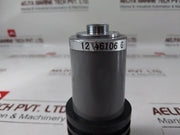 Oc-3B 12 Sensor 46106 G