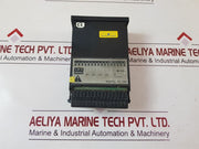 Oc 7202 Panel Meter 230 Vac
