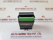 Oc 7202 Panel Meter 230 Vac