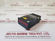 Oc 7202 Panel Meter 230 Vac