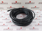 Occ Industrial Wire & Cable 4 Pins For Bracket Connectors Sd-hfw-ce 50M