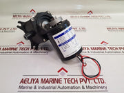 Ocean 85101812 Diaphragm Bilge Pump