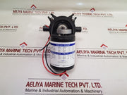 Ocean 85101812 Diaphragm Bilge Pump
