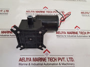 Ocean 85101812 Diaphragm Bilge Pump