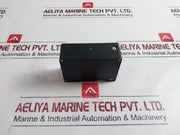 Ocean Optics Usb2000+ Fiber Optic Spectrometer Usb2+F01975