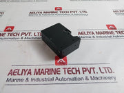 Ocean Optics Usb2000+ Fiber Optic Spectrometer Usb2+F01975