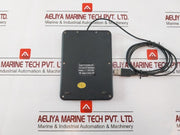 Ocean Usb Mini Numeric Keyboard For Laptop 5V/0.25A