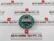 Oceaneering 0033106 Printed Circuit Board
