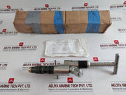 Oceaneering 0033465 Jumper Stab 0033470-h