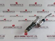 Oceaneering 0033465 Jumper Stab 0033470-h