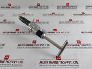 Oceaneering 0033465 Jumper Stab 0033470-h
