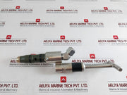 Oceaneering 0033465 Jumper Stab 0033470-h