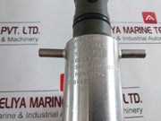 Oceaneering 0033465 Jumper Stab 0033470-h