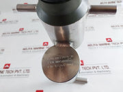 Oceaneering 0033465 Jumper Stab 0033470-h