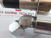 Oceaneering 0033465 Jumper Stab 0033470-h