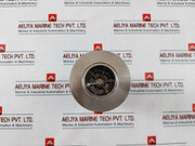 Oceaneering 0205578 Cartridge Spm Valve Autoshear Rev.Aa
