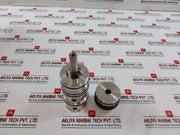Oceaneering 0205578 Cartridge Spm Valve Autoshear Rev.Aa