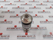 Oceaneering 0205578 Cartridge Spm Valve Autoshear Rev.Aa