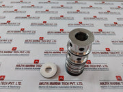 Oceaneering 0205578 Cartridge Spm Valve Autoshear Rev.Aa