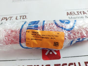 Oceaneering 0205578Rk Valve Repair Kit