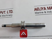 Oceaneering 0205578Rk Valve Repair Kit