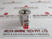 Oceaneering 0205578Rk Valve Repair Kit