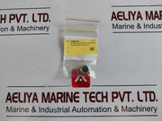 Oceaneering 0205578Rk Valve Repair Kit