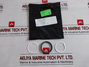 Oceaneering 0205578Rk Valve Repair Kit