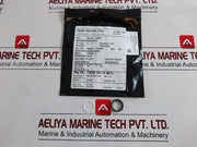 Oceaneering 0205578Rk Valve Repair Kit