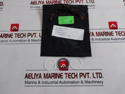 Oceaneering 0205578Rk Valve Repair Kit