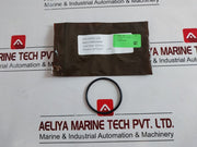 Oceaneering 0205578Rk Valve Repair Kit