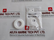 Oceaneering 0205578Rk Valve Repair Kit