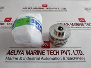 Oceaneering 0205578Rk Valve Repair Kit