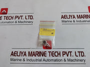 Oceaneering 0205578Rk Valve Repair Kit New