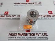 Oceaneering 0205578Rk Valve Repair Kit New