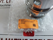 Oceaneering 0205578Rk Valve Repair Kit New