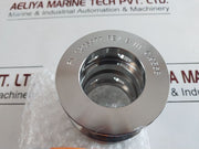 Oceaneering 0205578Rk Valve Repair Kit New
