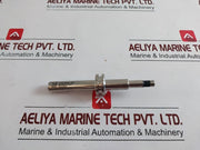 Oceaneering 0205578Rk Valve Repair Kit New