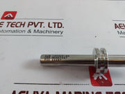 Oceaneering 0205578Rk Valve Repair Kit New