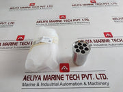 Oceaneering 0205578Rk Valve Repair Kit New
