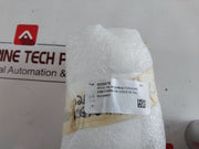 Oceaneering 0205578Rk Valve Repair Kit New