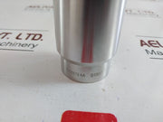 Oceaneering 0205578Rk Valve Repair Kit New