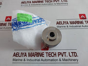 Oceaneering 0205578Rk Valve Repair Kit New