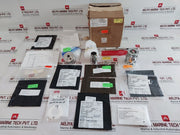 Oceaneering 0205578Rk Valve Repair Kit 