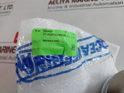 Oceaneering 0205578Rk Valve Repair Kit New