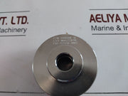 Oceaneering 0205578Rk Valve Repair Kit New