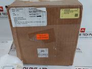 Oceaneering 0205578Rk Valve Repair Kit New