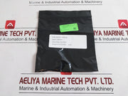 Oceaneering 0205578Rk Valve Repair Kit New