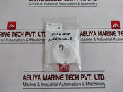 Oceaneering 0205578Rk Valve Repair Kit New