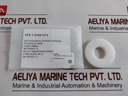 Oceaneering 0205578Rk Valve Repair Kit New